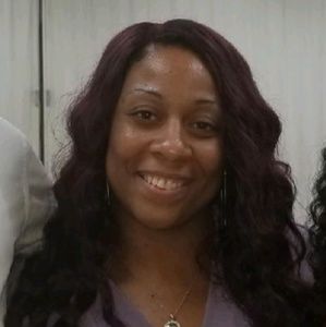 Meet your Posher, Latoya